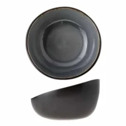 Streetfood festival bol (ø16xH9,5cm)