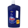 Sun spoelglans classic 1L