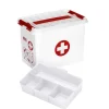 Sunware Q-line First Aid multibox 9L