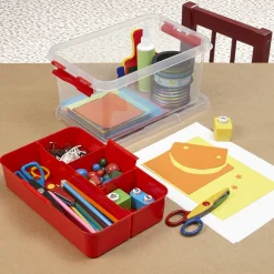 Sunware Q-line Multibox 6L