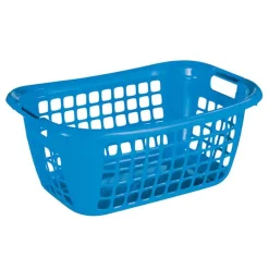 Sunware wasmand basic 55cm