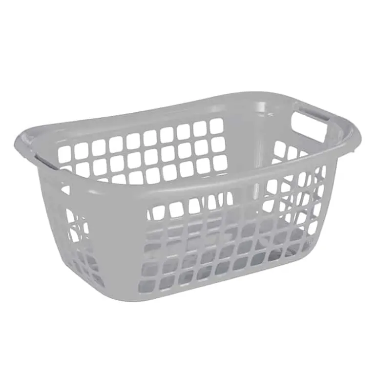 Sunware wasmand basic 55cm