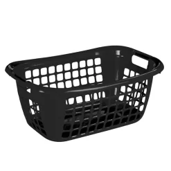 Sunware wasmand basic 55cm