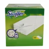 Swiffer Dry 36 stofopvegende doekjes refill