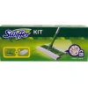 Swiffer Dry Starterset
