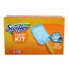 Swiffer Duster Kit (app+3RF)