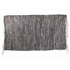 Tapijt (70x130cm) rafa