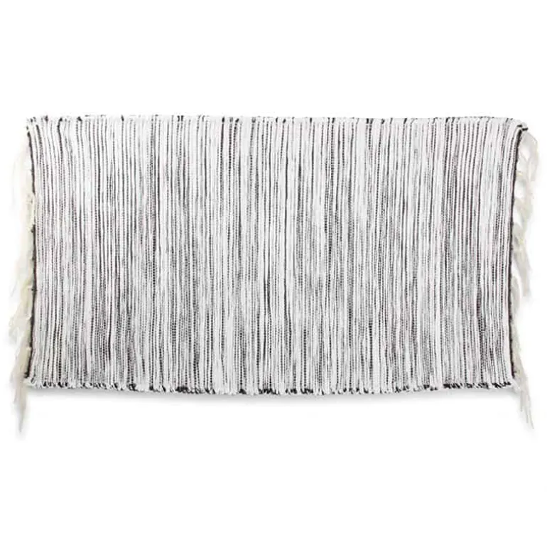 Tapijt (50x80cm) rafa