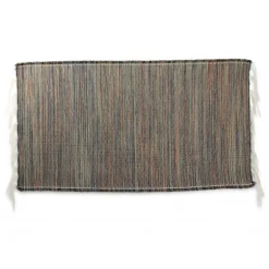 Tapijt (50x80cm) rafa