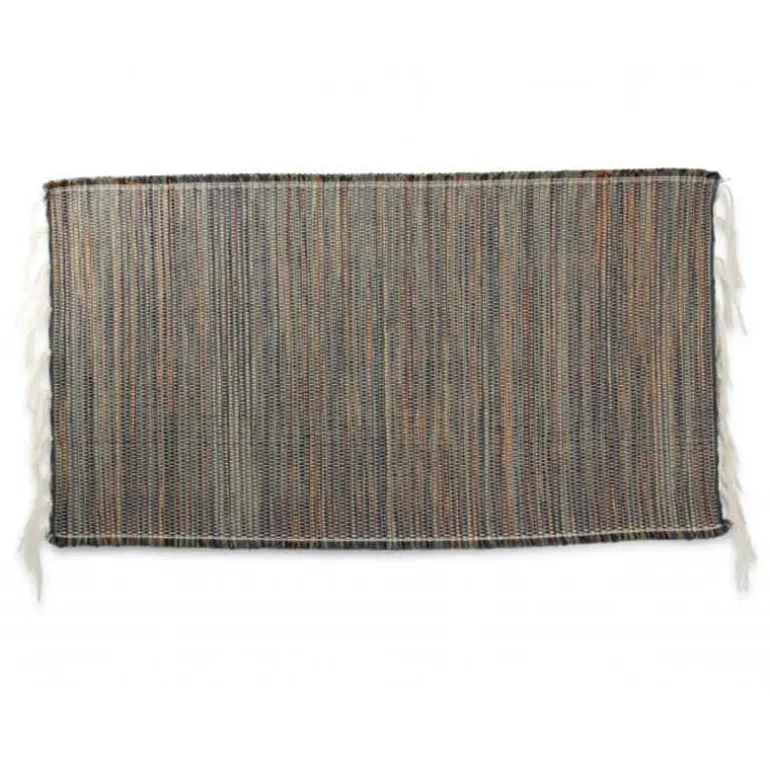 Tapijt (50x80cm) rafa