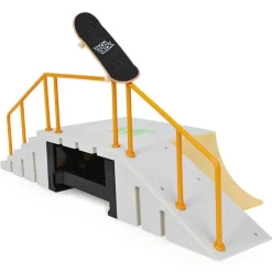 Tech Deck Park Creator starter set