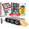 Tech Deck Skate Shop