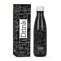 Thermo fles math 500ml