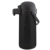Thermos (1,9L) zwart