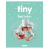 Tiny leert koken (nieuwe stijl)
