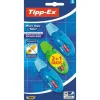 Tipp-Ex Micro tape (2+1 GRATIS)