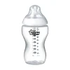 Tommee Tippee Fles (340ml)