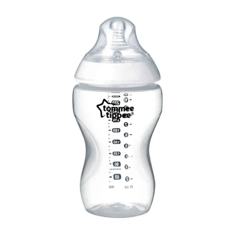 Tommee Tippee Fles (340ml)