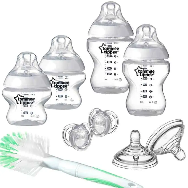 Tommee Tippee Startset