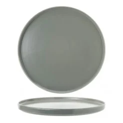 Tower green bord (27cm)