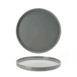 Tower green dessertbord