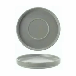 Tower green ondertas