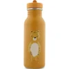 Trixie Drinkfles (500ml) Mr. Tiger