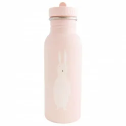 Trixie Drinkfles (500ml) Mrs. Rabbit