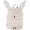 Trixie Rugzak Mrs. Rabbit