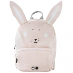 Trixie Rugzak Mrs. Rabbit