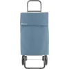 Trolly Jean LN2 licht blauw