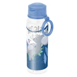 Tropical Teens drinkfles Koality Time