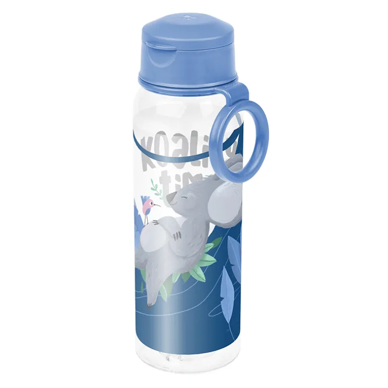 Tropical Teens drinkfles Koality Time