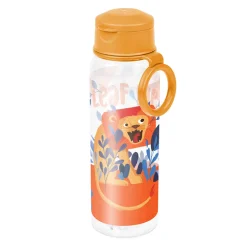 Tropical Teens drinkfles Leaf Me Alone