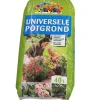 Universele potgrond 40L