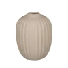 Vaas (ø8x10cm)