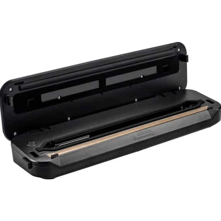 Vacumeermachine WM-2005-EC