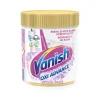 Vanish Oxi Advance Crystal White 470gr