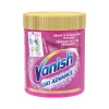 Vanish Oxi Advance Gold Pink+White 470gr