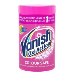 Vanish Oxi Advancy Multi Power 600gr