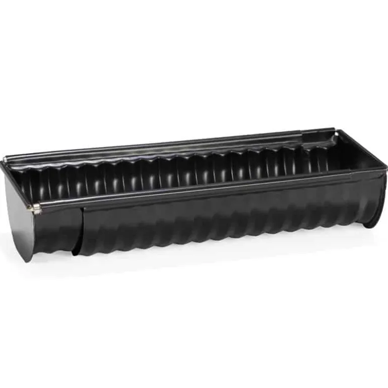 VB Reerugvorm verstelbaar classique (ø32cm)