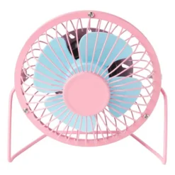 Ventilator met USB kabel