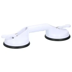 Vivamore Handgreep (33×12,5×7,5cm)