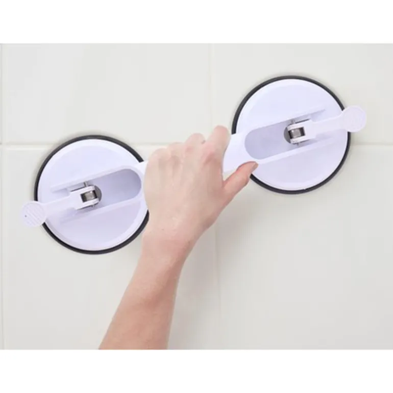 Vivamore Handgreep (33×12,5×7,5cm)