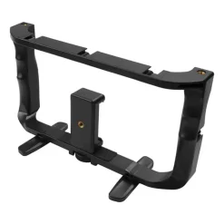 Vlogger Kit – TikTok Camerastatief