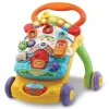 Vtech Baby Walker (multicolor)
