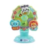 Vtech Dierenpret Reuzenrad