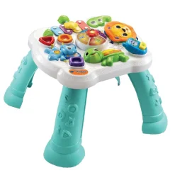 Vtech Dierenvriendjes Speeltafel