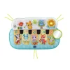 Vtech Dierenvriendjes Trappelpiano