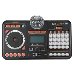 Vtech Kidi DJ Mix